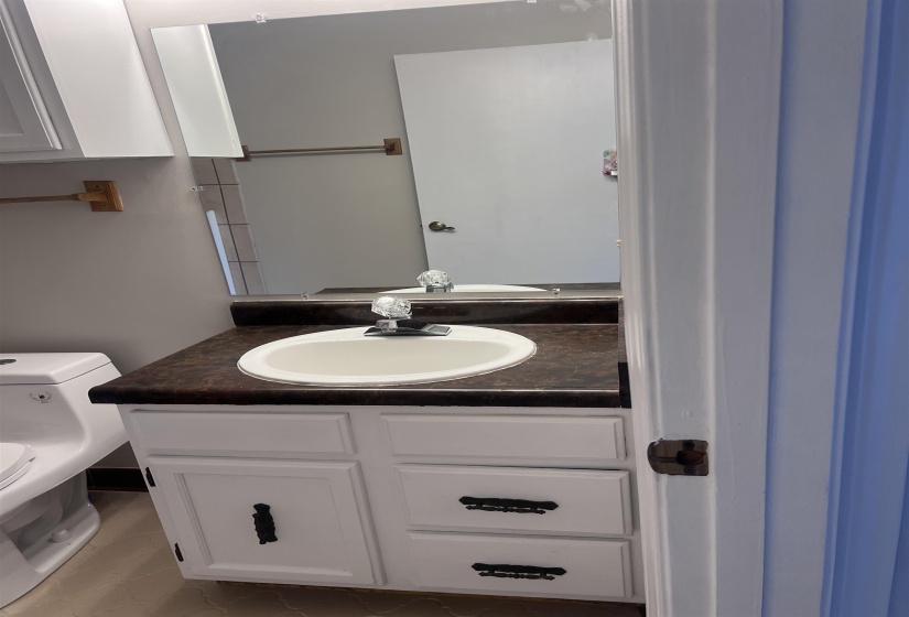 2675 VAN LEER DR, Memphis, Tennessee 38133, 3 Bedroom Bedrooms, 6 Room Rooms,2 BathroomBathrooms,Residential,For Sale,VAN LEER,0,10218377