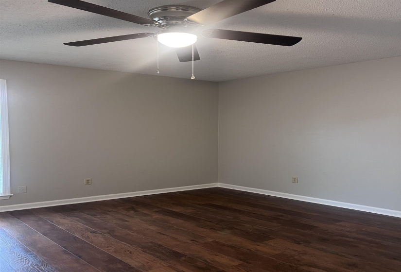 2675 VAN LEER DR, Memphis, Tennessee 38133, 3 Bedroom Bedrooms, 6 Room Rooms,2 BathroomBathrooms,Residential,For Sale,VAN LEER,0,10218377