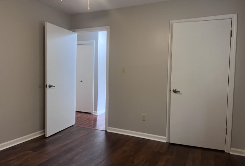 2675 VAN LEER DR, Memphis, Tennessee 38133, 3 Bedroom Bedrooms, 6 Room Rooms,2 BathroomBathrooms,Residential,For Sale,VAN LEER,0,10218377