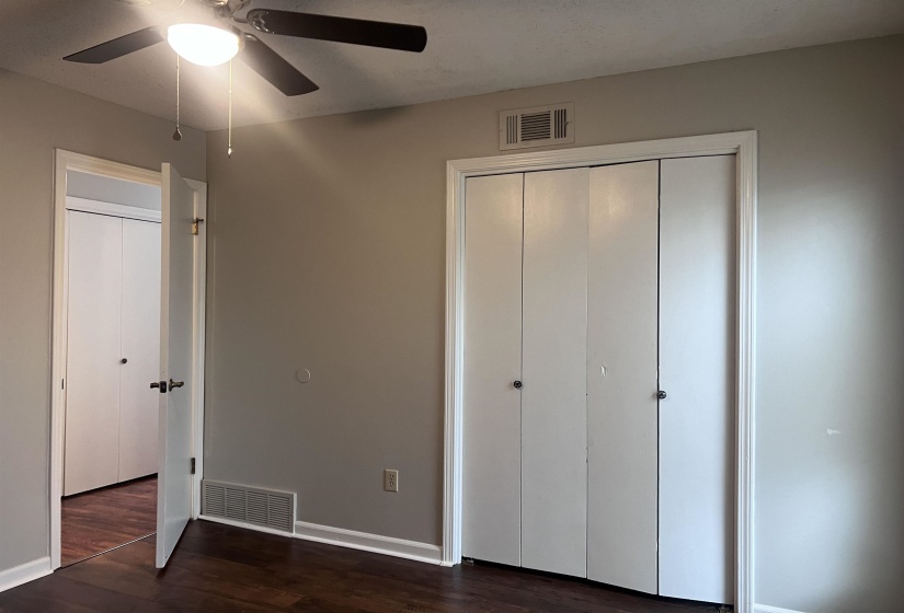 2675 VAN LEER DR, Memphis, Tennessee 38133, 3 Bedroom Bedrooms, 6 Room Rooms,2 BathroomBathrooms,Residential,For Sale,VAN LEER,0,10218377