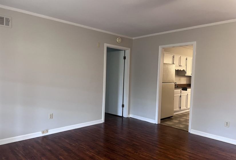 2675 VAN LEER DR, Memphis, Tennessee 38133, 3 Bedroom Bedrooms, 6 Room Rooms,2 BathroomBathrooms,Residential,For Sale,VAN LEER,0,10218377