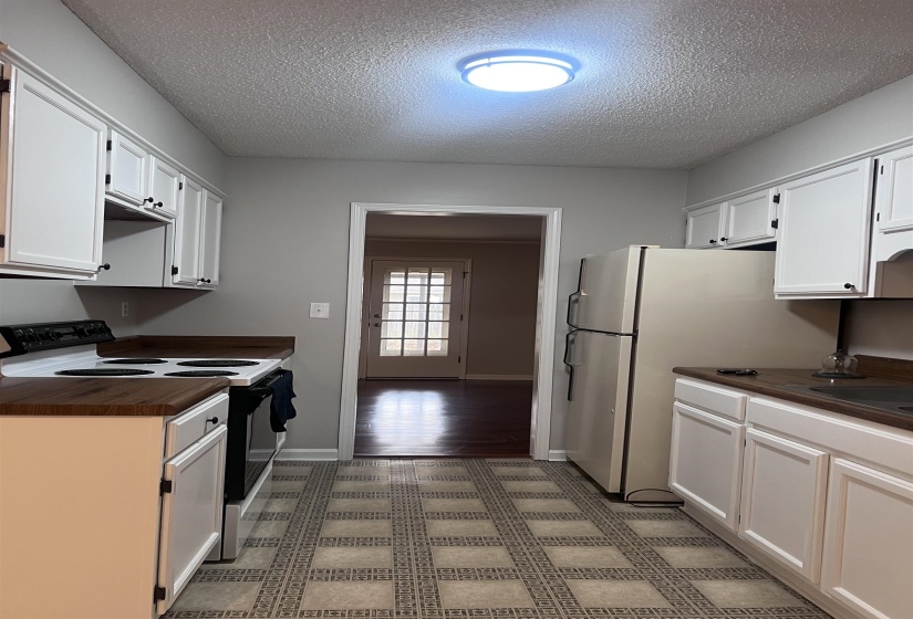2675 VAN LEER DR, Memphis, Tennessee 38133, 3 Bedroom Bedrooms, 6 Room Rooms,2 BathroomBathrooms,Residential,For Sale,VAN LEER,0,10218377