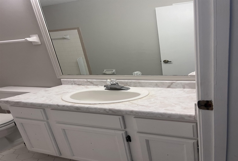 2675 VAN LEER DR, Memphis, Tennessee 38133, 3 Bedroom Bedrooms, 6 Room Rooms,2 BathroomBathrooms,Residential,For Sale,VAN LEER,0,10218377