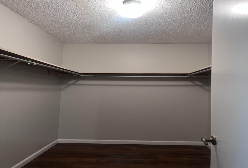 2675 VAN LEER DR, Memphis, Tennessee 38133, 3 Bedroom Bedrooms, 6 Room Rooms,2 BathroomBathrooms,Residential,For Sale,VAN LEER,0,10218377