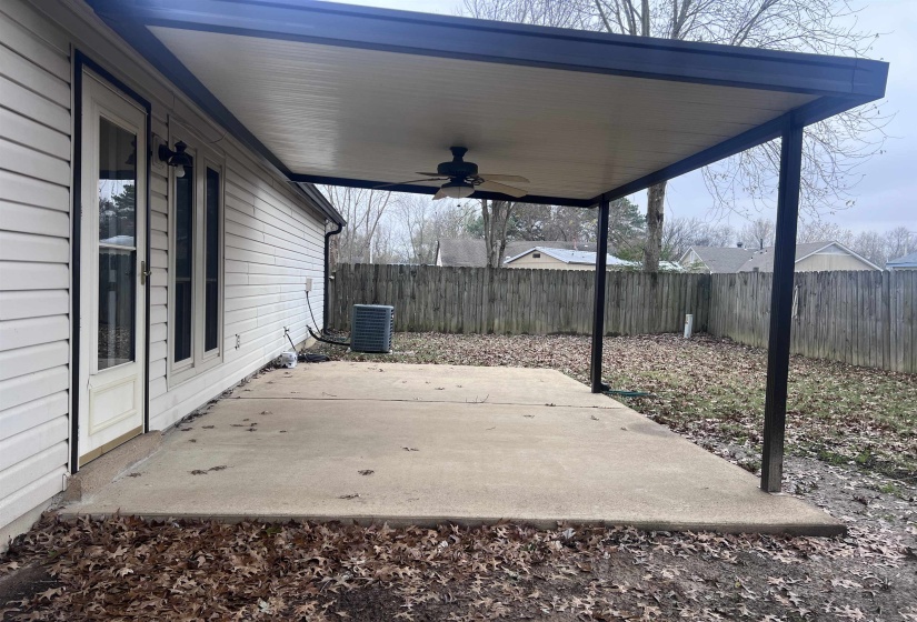2675 VAN LEER DR, Memphis, Tennessee 38133, 3 Bedroom Bedrooms, 6 Room Rooms,2 BathroomBathrooms,Residential,For Sale,VAN LEER,0,10218377