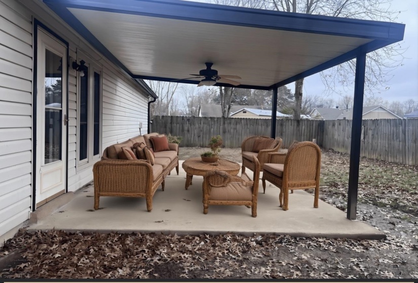 2675 VAN LEER DR, Memphis, Tennessee 38133, 3 Bedroom Bedrooms, 6 Room Rooms,2 BathroomBathrooms,Residential,For Sale,VAN LEER,0,10218377