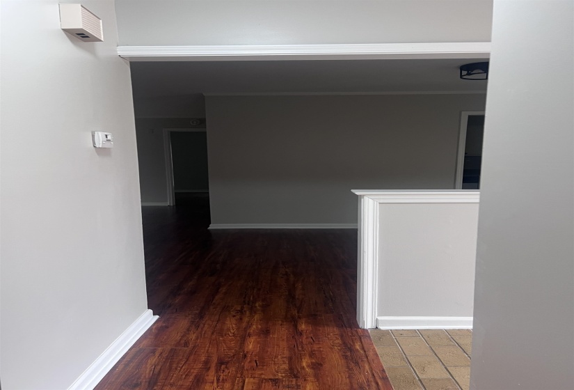 2675 VAN LEER DR, Memphis, Tennessee 38133, 3 Bedroom Bedrooms, 6 Room Rooms,2 BathroomBathrooms,Residential,For Sale,VAN LEER,0,10218377