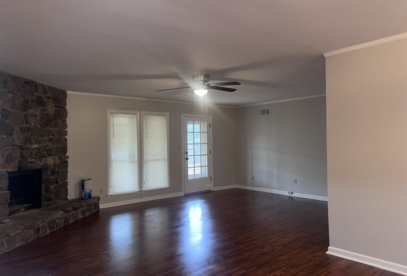 2675 VAN LEER DR, Memphis, Tennessee 38133, 3 Bedroom Bedrooms, 6 Room Rooms,2 BathroomBathrooms,Residential,For Sale,VAN LEER,0,10218377