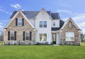 340 WIRT RD, Oakland, Tennessee 38060-3387, 5 Bedroom Bedrooms, 12 Room Rooms,3 BathroomBathrooms,Residential,For Sale,WIRT,0,10218389 340 WIRT RD, Oakland, Tennessee 38060-3387, 5 Bedroom Bedrooms, 12 Room Rooms,3 BathroomBathrooms,Residential,For Sale,WIRT,0,10218389