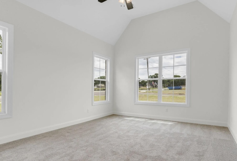 340 WIRT RD, Oakland, Tennessee 38060-3387, 5 Bedroom Bedrooms, 12 Room Rooms,3 BathroomBathrooms,Residential,For Sale,WIRT,0,10218389
