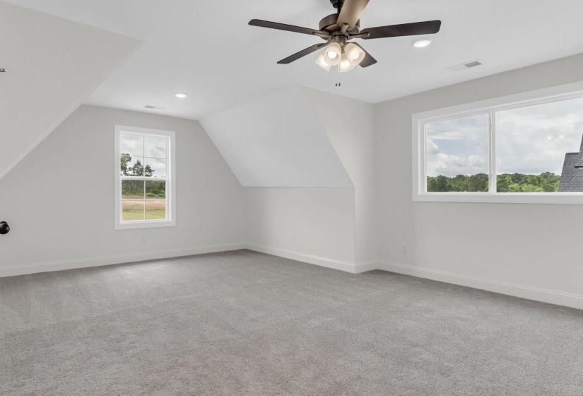 340 WIRT RD, Oakland, Tennessee 38060-3387, 5 Bedroom Bedrooms, 12 Room Rooms,3 BathroomBathrooms,Residential,For Sale,WIRT,0,10218389