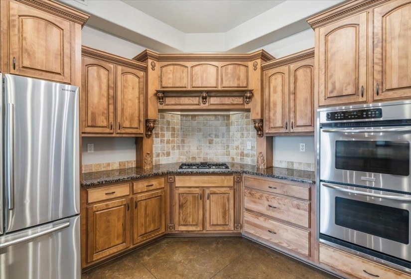 166 IVY BROOK LN, Collierville, Tennessee 38017, 5 Bedroom Bedrooms, 10 Room Rooms,4 BathroomBathrooms,Residential,For Sale,IVY BROOK,0,10218411