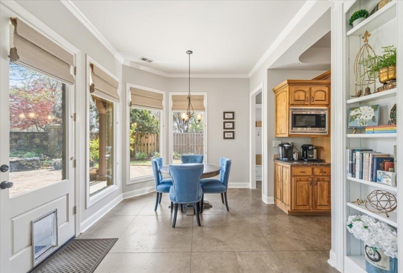 166 IVY BROOK LN, Collierville, Tennessee 38017, 5 Bedroom Bedrooms, 10 Room Rooms,4 BathroomBathrooms,Residential,For Sale,IVY BROOK,0,10218411