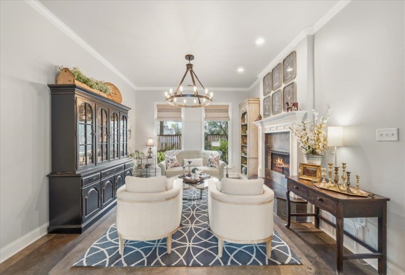 166 IVY BROOK LN, Collierville, Tennessee 38017, 5 Bedroom Bedrooms, 10 Room Rooms,4 BathroomBathrooms,Residential,For Sale,IVY BROOK,0,10218411