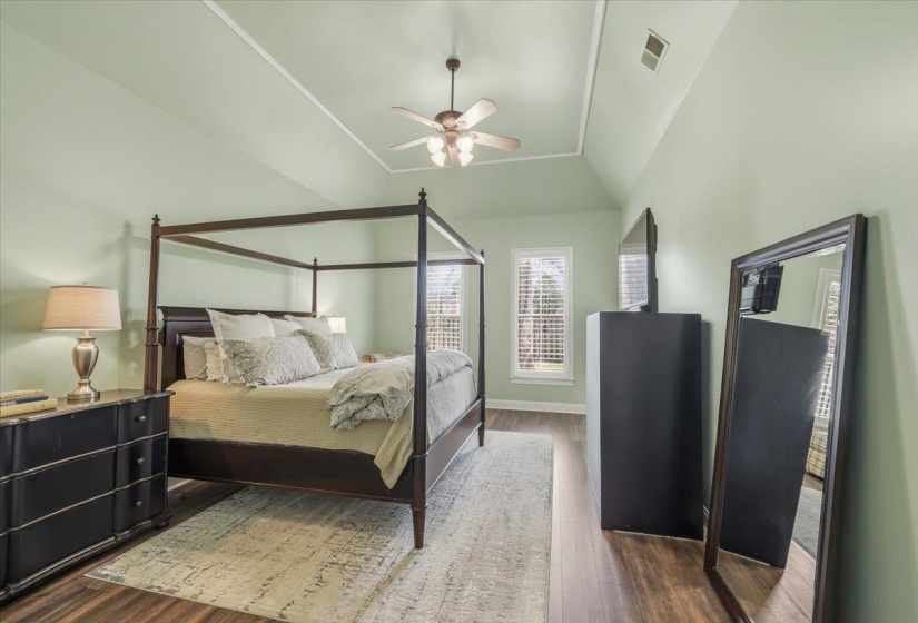 166 IVY BROOK LN, Collierville, Tennessee 38017, 5 Bedroom Bedrooms, 10 Room Rooms,4 BathroomBathrooms,Residential,For Sale,IVY BROOK,0,10218411