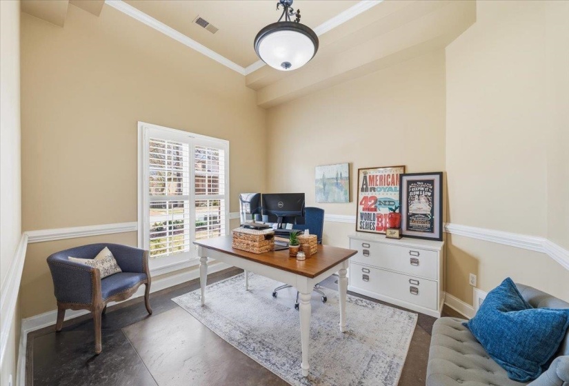 166 IVY BROOK LN, Collierville, Tennessee 38017, 5 Bedroom Bedrooms, 10 Room Rooms,4 BathroomBathrooms,Residential,For Sale,IVY BROOK,0,10218411