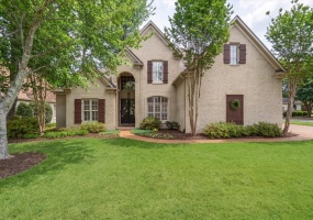166 IVY BROOK LN, Collierville, Tennessee 38017, 5 Bedroom Bedrooms, 10 Room Rooms,4 BathroomBathrooms,Residential,For Sale,IVY BROOK,0,10218411 166 IVY BROOK LN, Collierville, Tennessee 38017, 5 Bedroom Bedrooms, 10 Room Rooms,4 BathroomBathrooms,Residential,For Sale,IVY BROOK,0,10218411