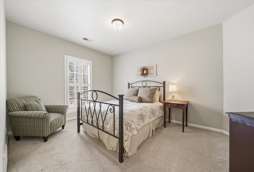 166 IVY BROOK LN, Collierville, Tennessee 38017, 5 Bedroom Bedrooms, 10 Room Rooms,4 BathroomBathrooms,Residential,For Sale,IVY BROOK,0,10218411