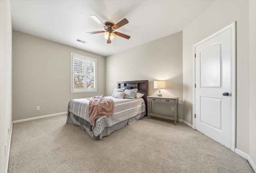 166 IVY BROOK LN, Collierville, Tennessee 38017, 5 Bedroom Bedrooms, 10 Room Rooms,4 BathroomBathrooms,Residential,For Sale,IVY BROOK,0,10218411