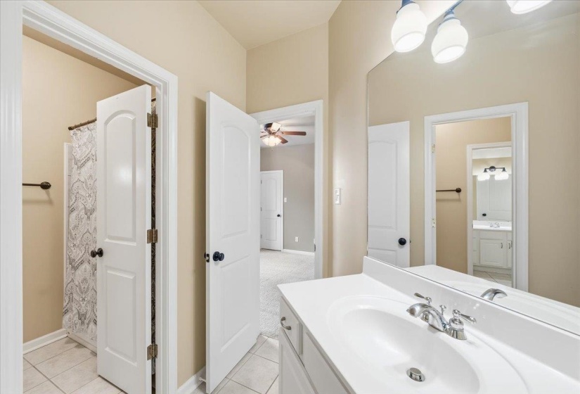 166 IVY BROOK LN, Collierville, Tennessee 38017, 5 Bedroom Bedrooms, 10 Room Rooms,4 BathroomBathrooms,Residential,For Sale,IVY BROOK,0,10218411