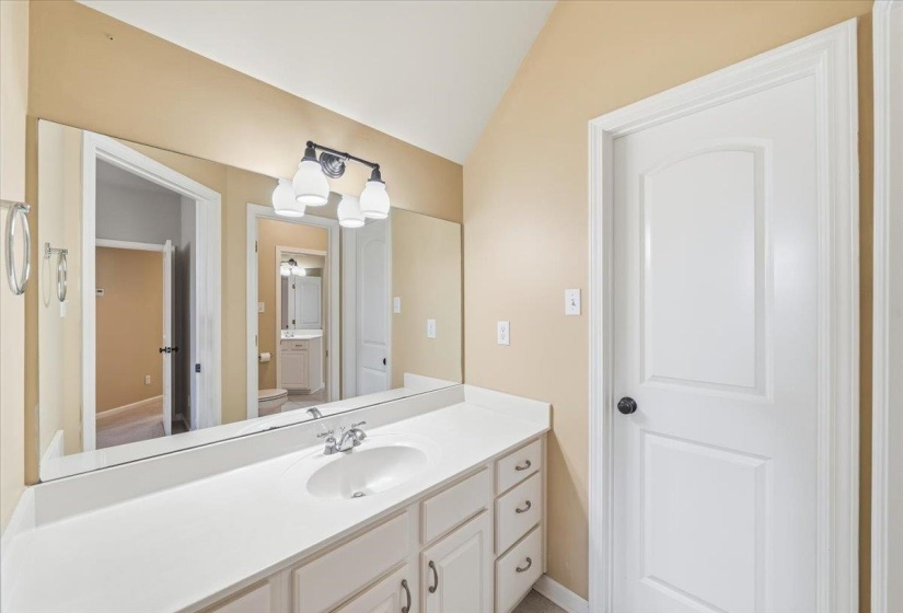 166 IVY BROOK LN, Collierville, Tennessee 38017, 5 Bedroom Bedrooms, 10 Room Rooms,4 BathroomBathrooms,Residential,For Sale,IVY BROOK,0,10218411
