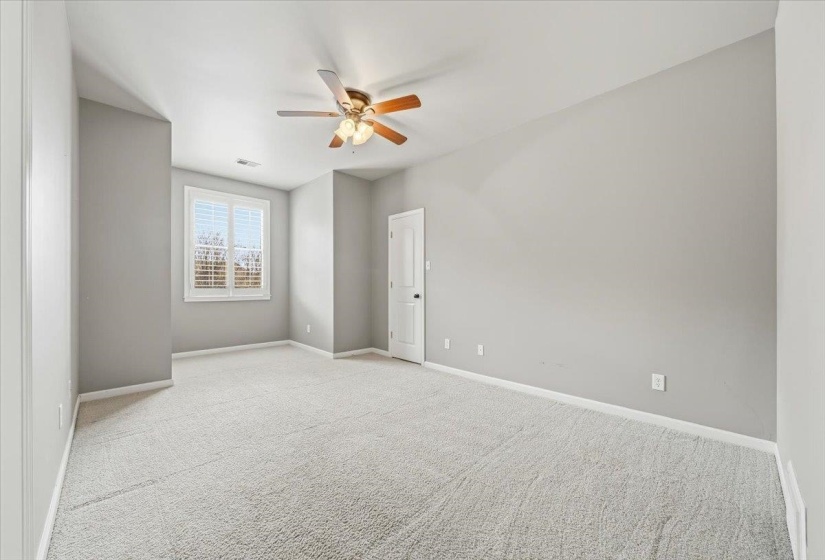 166 IVY BROOK LN, Collierville, Tennessee 38017, 5 Bedroom Bedrooms, 10 Room Rooms,4 BathroomBathrooms,Residential,For Sale,IVY BROOK,0,10218411