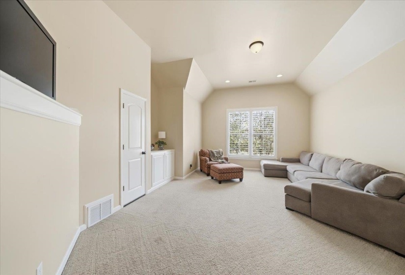 166 IVY BROOK LN, Collierville, Tennessee 38017, 5 Bedroom Bedrooms, 10 Room Rooms,4 BathroomBathrooms,Residential,For Sale,IVY BROOK,0,10218411