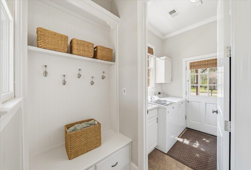 166 IVY BROOK LN, Collierville, Tennessee 38017, 5 Bedroom Bedrooms, 10 Room Rooms,4 BathroomBathrooms,Residential,For Sale,IVY BROOK,0,10218411