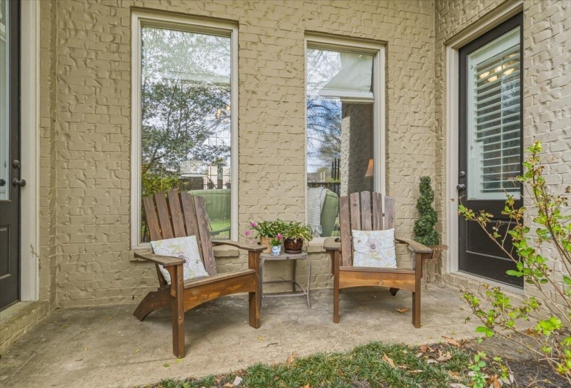 166 IVY BROOK LN, Collierville, Tennessee 38017, 5 Bedroom Bedrooms, 10 Room Rooms,4 BathroomBathrooms,Residential,For Sale,IVY BROOK,0,10218411