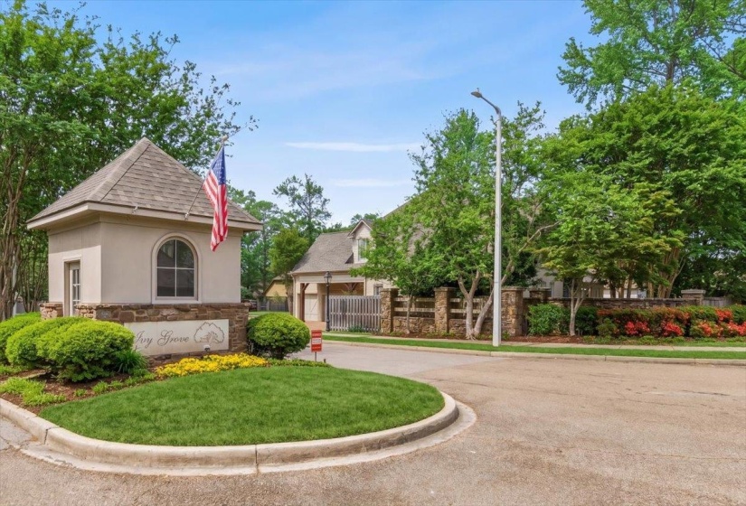 166 IVY BROOK LN, Collierville, Tennessee 38017, 5 Bedroom Bedrooms, 10 Room Rooms,4 BathroomBathrooms,Residential,For Sale,IVY BROOK,0,10218411