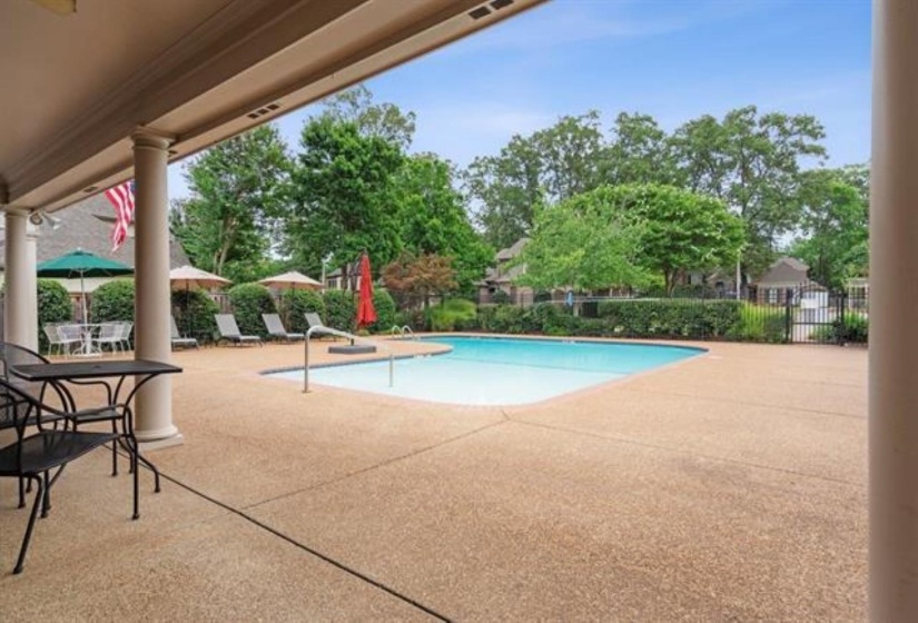 166 IVY BROOK LN, Collierville, Tennessee 38017, 5 Bedroom Bedrooms, 10 Room Rooms,4 BathroomBathrooms,Residential,For Sale,IVY BROOK,0,10218411