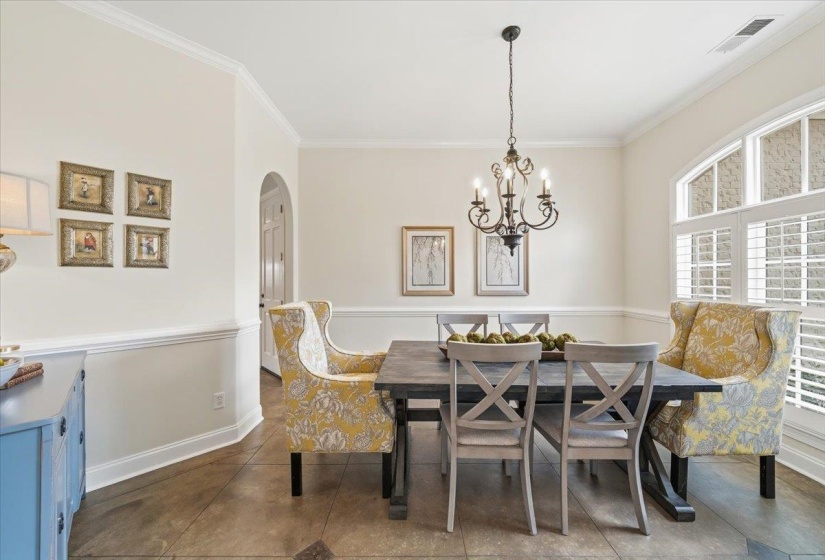 166 IVY BROOK LN, Collierville, Tennessee 38017, 5 Bedroom Bedrooms, 10 Room Rooms,4 BathroomBathrooms,Residential,For Sale,IVY BROOK,0,10218411
