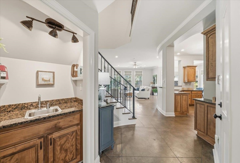 166 IVY BROOK LN, Collierville, Tennessee 38017, 5 Bedroom Bedrooms, 10 Room Rooms,4 BathroomBathrooms,Residential,For Sale,IVY BROOK,0,10218411