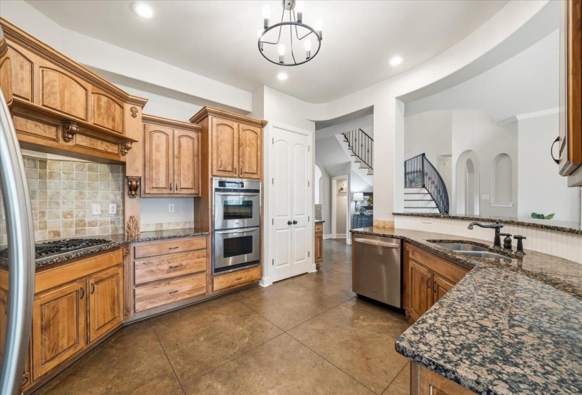 166 IVY BROOK LN, Collierville, Tennessee 38017, 5 Bedroom Bedrooms, 10 Room Rooms,4 BathroomBathrooms,Residential,For Sale,IVY BROOK,0,10218411