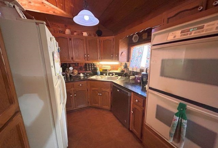 653 IRONWOOD DR, Unicorp/Saulsbury, Tennessee 38067, 3 Bedroom Bedrooms, 10 Room Rooms,2 BathroomBathrooms,Residential,For Sale,IRONWOOD,0,10218414