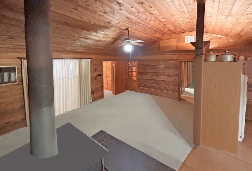 653 IRONWOOD DR, Unicorp/Saulsbury, Tennessee 38067, 3 Bedroom Bedrooms, 10 Room Rooms,2 BathroomBathrooms,Residential,For Sale,IRONWOOD,0,10218414