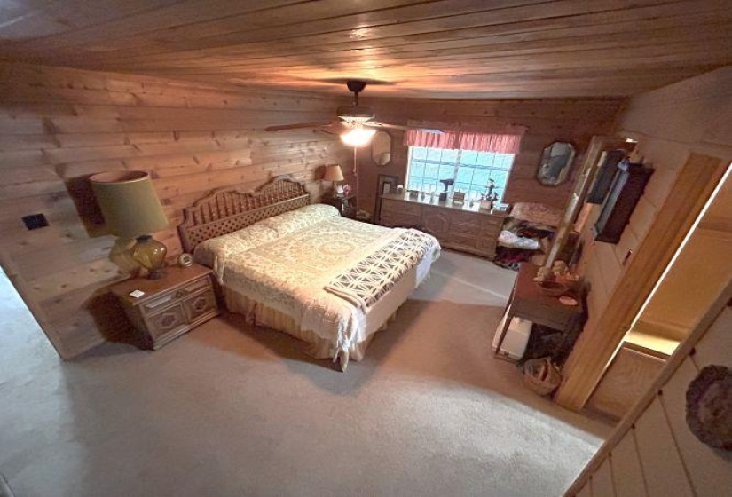 653 IRONWOOD DR, Unicorp/Saulsbury, Tennessee 38067, 3 Bedroom Bedrooms, 10 Room Rooms,2 BathroomBathrooms,Residential,For Sale,IRONWOOD,0,10218414