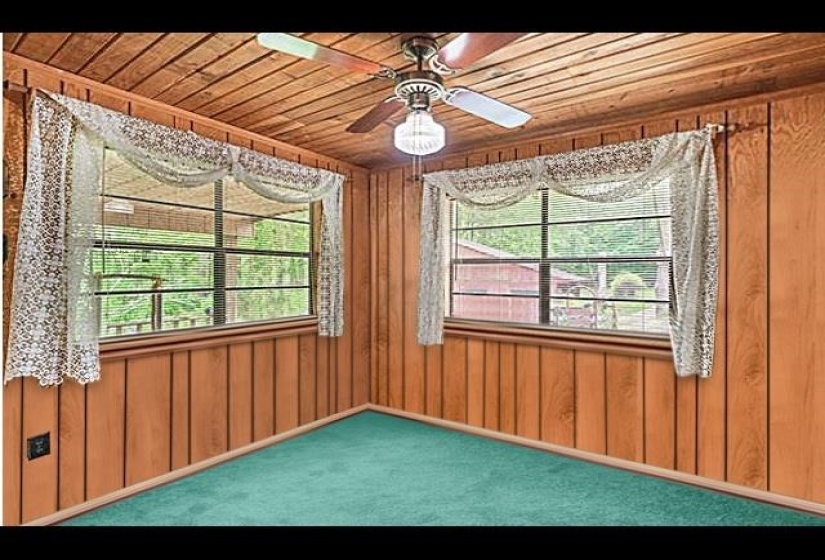 653 IRONWOOD DR, Unicorp/Saulsbury, Tennessee 38067, 3 Bedroom Bedrooms, 10 Room Rooms,2 BathroomBathrooms,Residential,For Sale,IRONWOOD,0,10218414