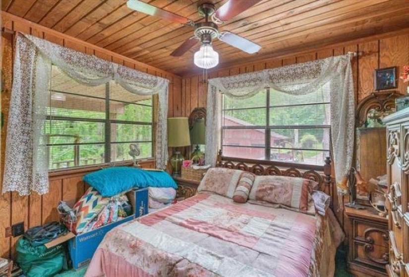 653 IRONWOOD DR, Unicorp/Saulsbury, Tennessee 38067, 3 Bedroom Bedrooms, 10 Room Rooms,2 BathroomBathrooms,Residential,For Sale,IRONWOOD,0,10218414