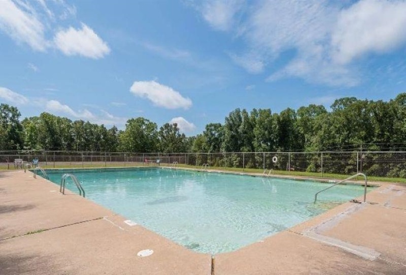 653 IRONWOOD DR, Unicorp/Saulsbury, Tennessee 38067, 3 Bedroom Bedrooms, 10 Room Rooms,2 BathroomBathrooms,Residential,For Sale,IRONWOOD,0,10218414