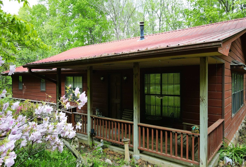 653 IRONWOOD DR, Unicorp/Saulsbury, Tennessee 38067, 3 Bedroom Bedrooms, 10 Room Rooms,2 BathroomBathrooms,Residential,For Sale,IRONWOOD,0,10218414