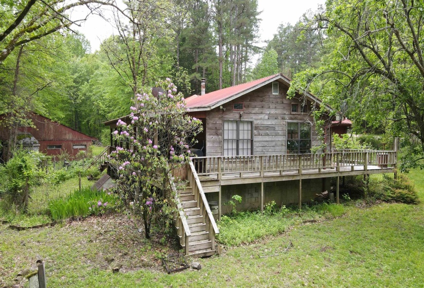 653 IRONWOOD DR, Unicorp/Saulsbury, Tennessee 38067, 3 Bedroom Bedrooms, 10 Room Rooms,2 BathroomBathrooms,Residential,For Sale,IRONWOOD,0,10218414
