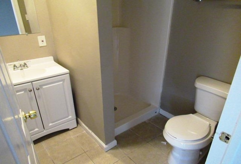 1664 NELSON AVE, Memphis, Tennessee 38114, 3 Bedroom Bedrooms, 7 Room Rooms,2 BathroomBathrooms,Residential,For Sale,NELSON,0,10218422