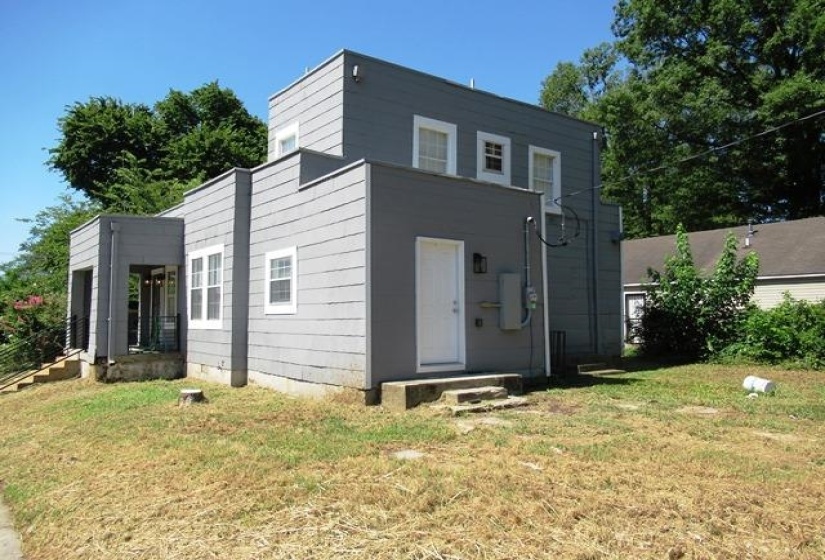 1664 NELSON AVE, Memphis, Tennessee 38114, 3 Bedroom Bedrooms, 7 Room Rooms,2 BathroomBathrooms,Residential,For Sale,NELSON,0,10218422