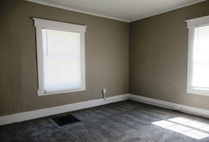 1664 NELSON AVE, Memphis, Tennessee 38114, 3 Bedroom Bedrooms, 7 Room Rooms,2 BathroomBathrooms,Residential,For Sale,NELSON,0,10218422