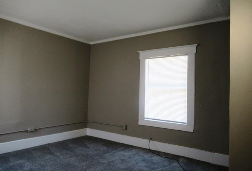1664 NELSON AVE, Memphis, Tennessee 38114, 3 Bedroom Bedrooms, 7 Room Rooms,2 BathroomBathrooms,Residential,For Sale,NELSON,0,10218422