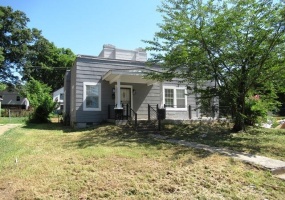 1664 NELSON AVE, Memphis, Tennessee 38114, 3 Bedroom Bedrooms, 7 Room Rooms,2 BathroomBathrooms,Residential,For Sale,NELSON,0,10218422 1664 NELSON AVE, Memphis, Tennessee 38114, 3 Bedroom Bedrooms, 7 Room Rooms,2 BathroomBathrooms,Residential,For Sale,NELSON,0,10218422