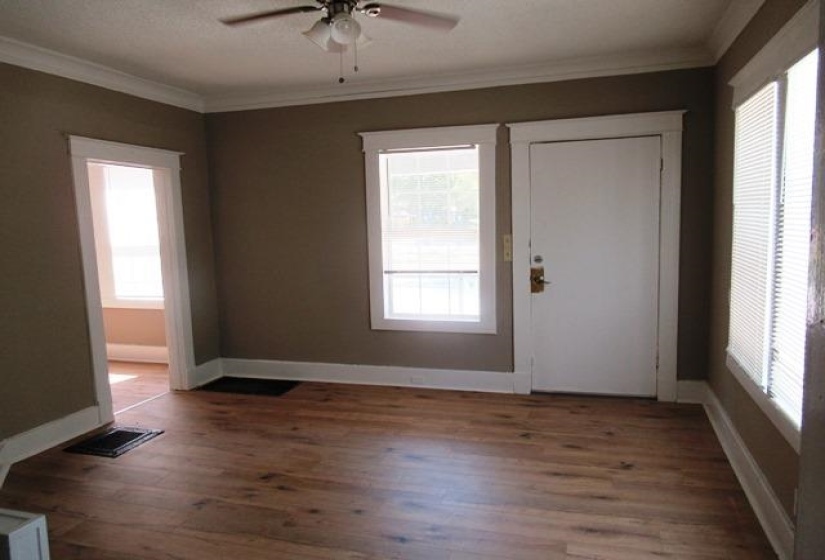 1664 NELSON AVE, Memphis, Tennessee 38114, 3 Bedroom Bedrooms, 7 Room Rooms,2 BathroomBathrooms,Residential,For Sale,NELSON,0,10218422