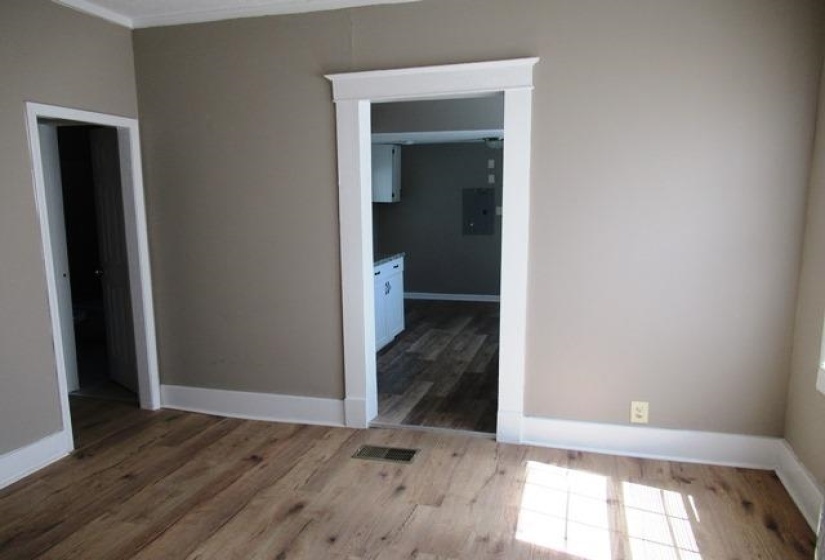 1664 NELSON AVE, Memphis, Tennessee 38114, 3 Bedroom Bedrooms, 7 Room Rooms,2 BathroomBathrooms,Residential,For Sale,NELSON,0,10218422