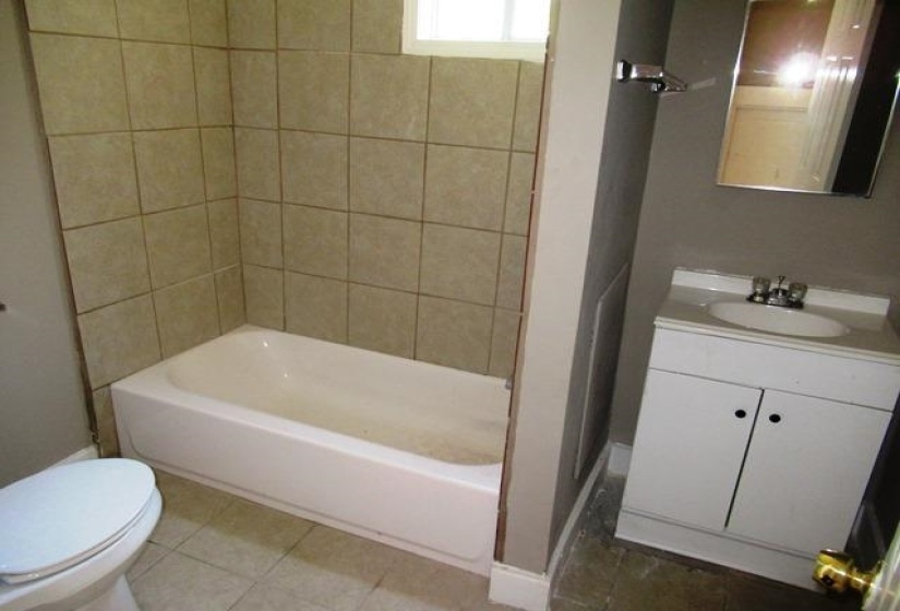 1664 NELSON AVE, Memphis, Tennessee 38114, 3 Bedroom Bedrooms, 7 Room Rooms,2 BathroomBathrooms,Residential,For Sale,NELSON,0,10218422